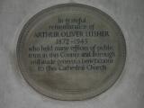 image of grave number 1781